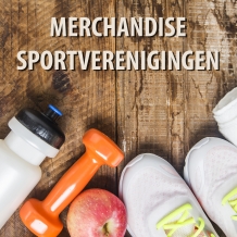 images/categorieimages/Merchandise_sportverenigingen.jpg