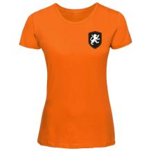 images/productimages/small/evenementenkleding-koningsdag-dames-shirt-leeuw.jpg