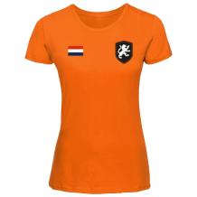 images/productimages/small/evenementenkleding-koningsdag-dames-shirt-vlag-leeuw.jpg