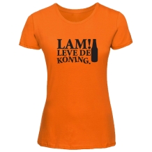 images/productimages/small/evenementenkleding-koningsdag-oranje-shirt-lam.jpg