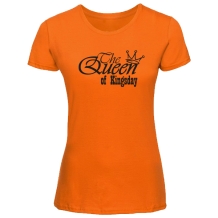images/productimages/small/evenementenkleding-koningsdag-oranje-shirt-queen.jpg