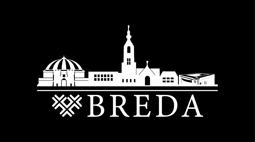 Breda