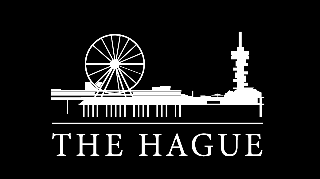 Den Haag