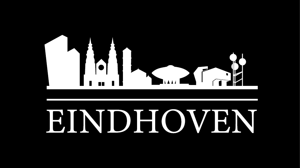 Eindhoven