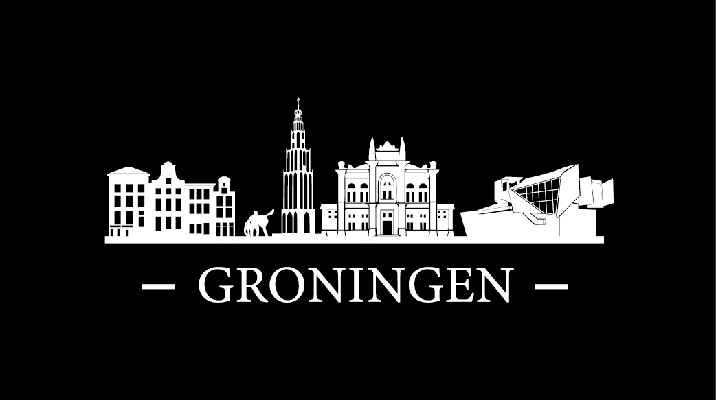 Groningen