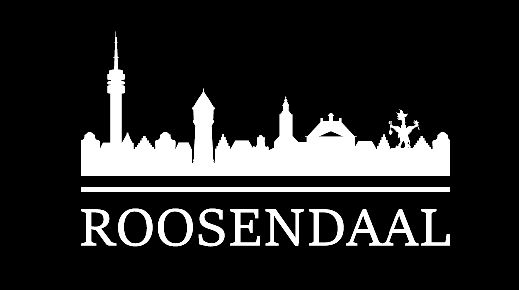 Roosendaal