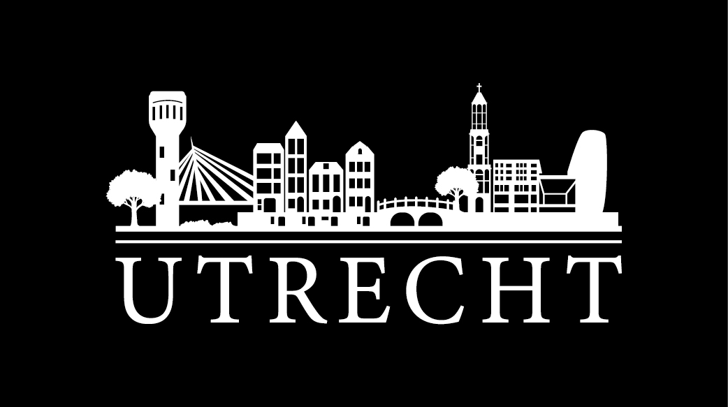 Utrecht