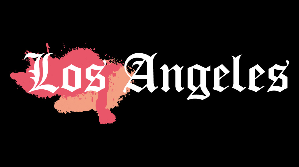Los Angeles