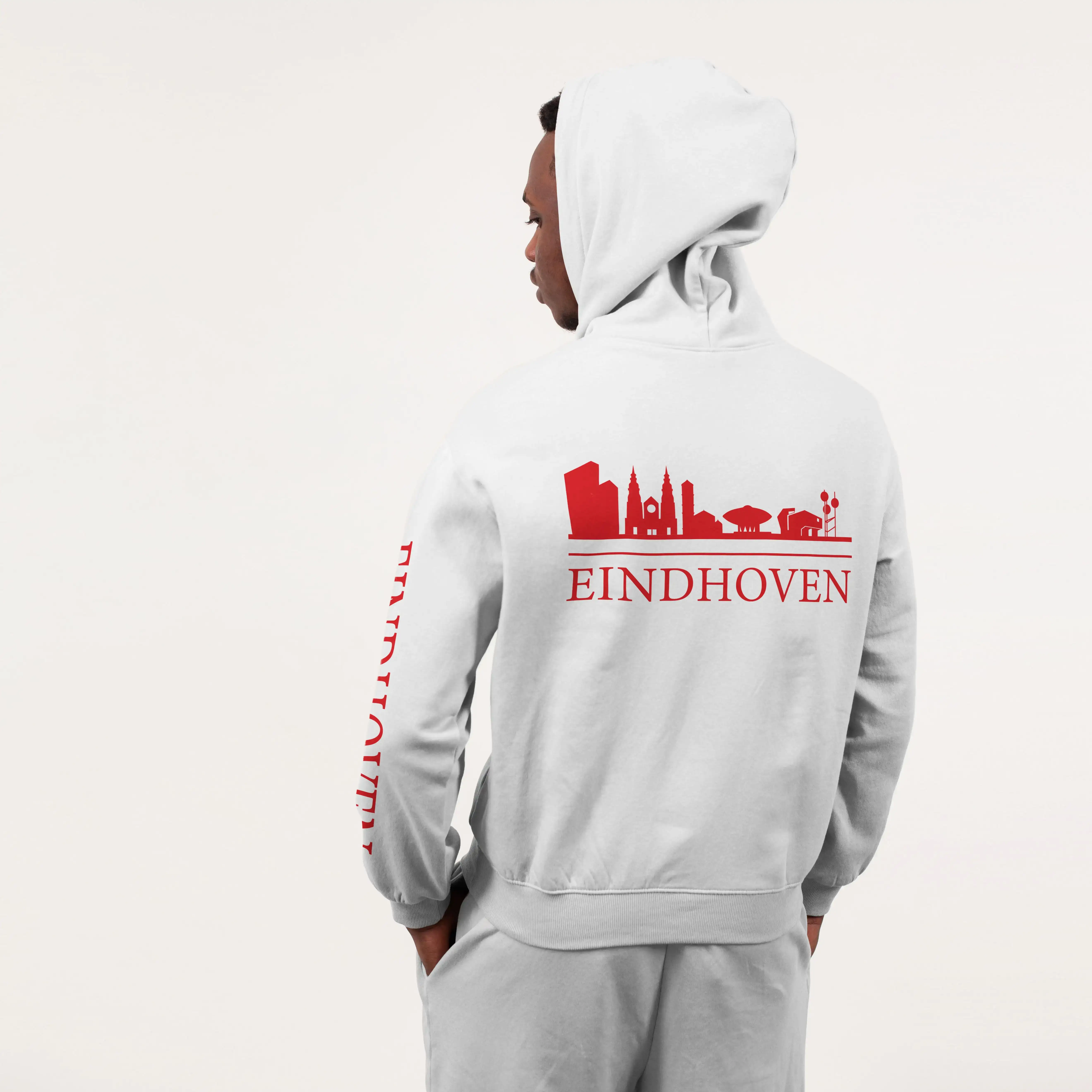 Skyline Eindhoven Hoodie - Ei70d21 ezgifcom jpg to webp converter - EK8214