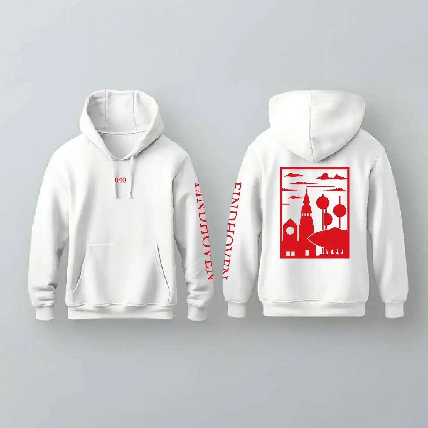 Eindhoven Hoodie - Eia3f11 ezgifcom jpg to webp converter - EK8215