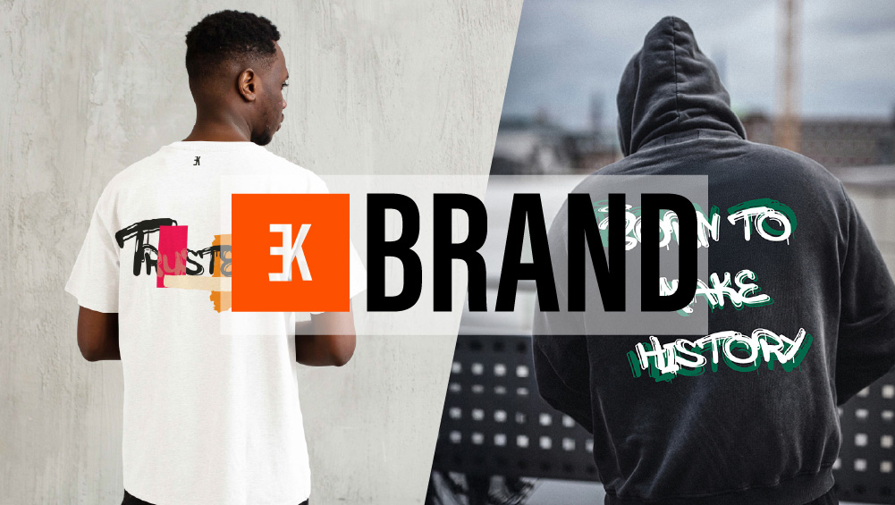 EK_Brand_Our_Brand-02