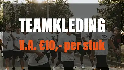 Evenementenkleding_Categorie_Teamkleding-WEBP-1