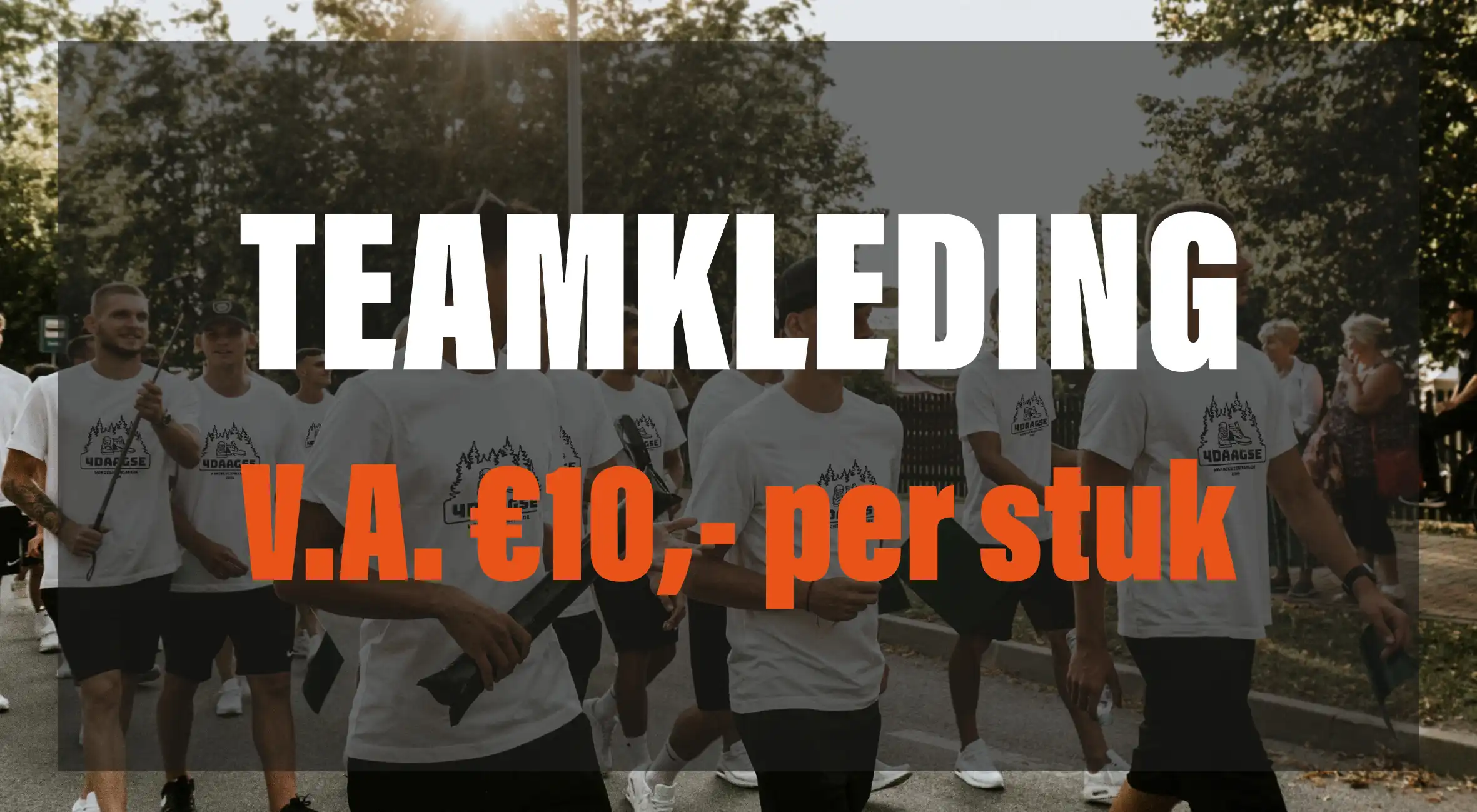 Evenementenkleding_Categorie_Teamkleding-WEBP
