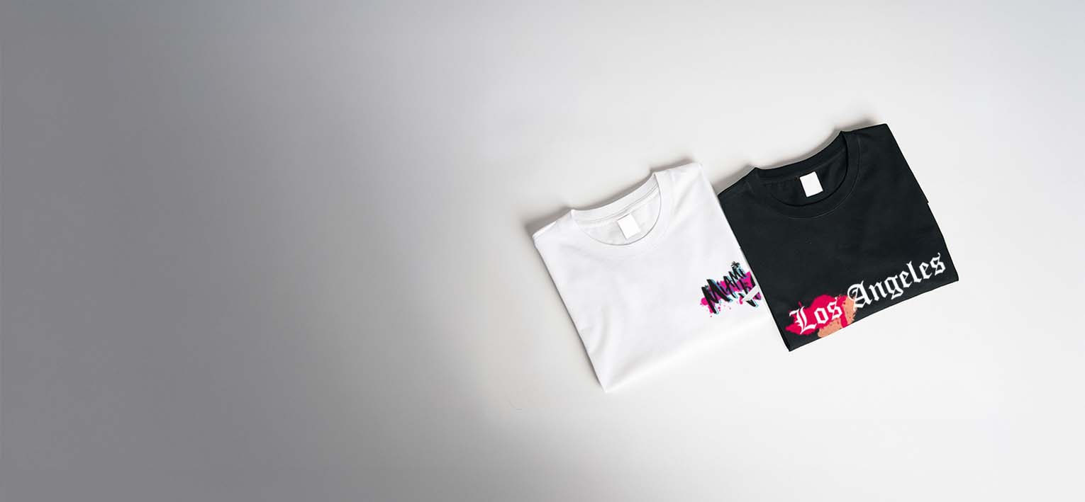 Evenementenkleding_Home_T-Shirts_OurBrand