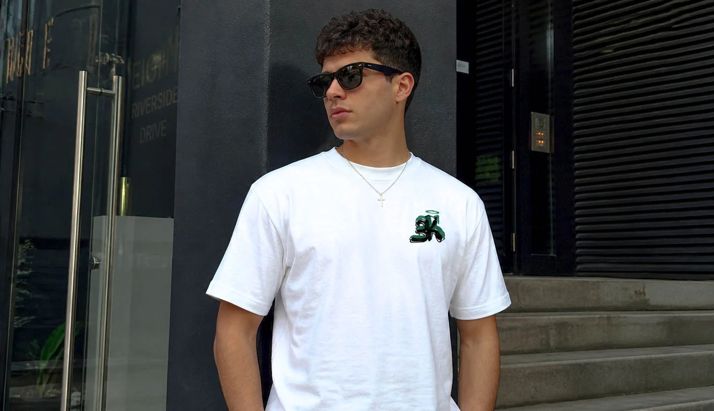 Evenementenkleding.nl_BTMH_Shirt_Wit_Urban_Home-2