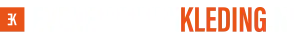 Evenementenkleding.nl_Logo_WEBP