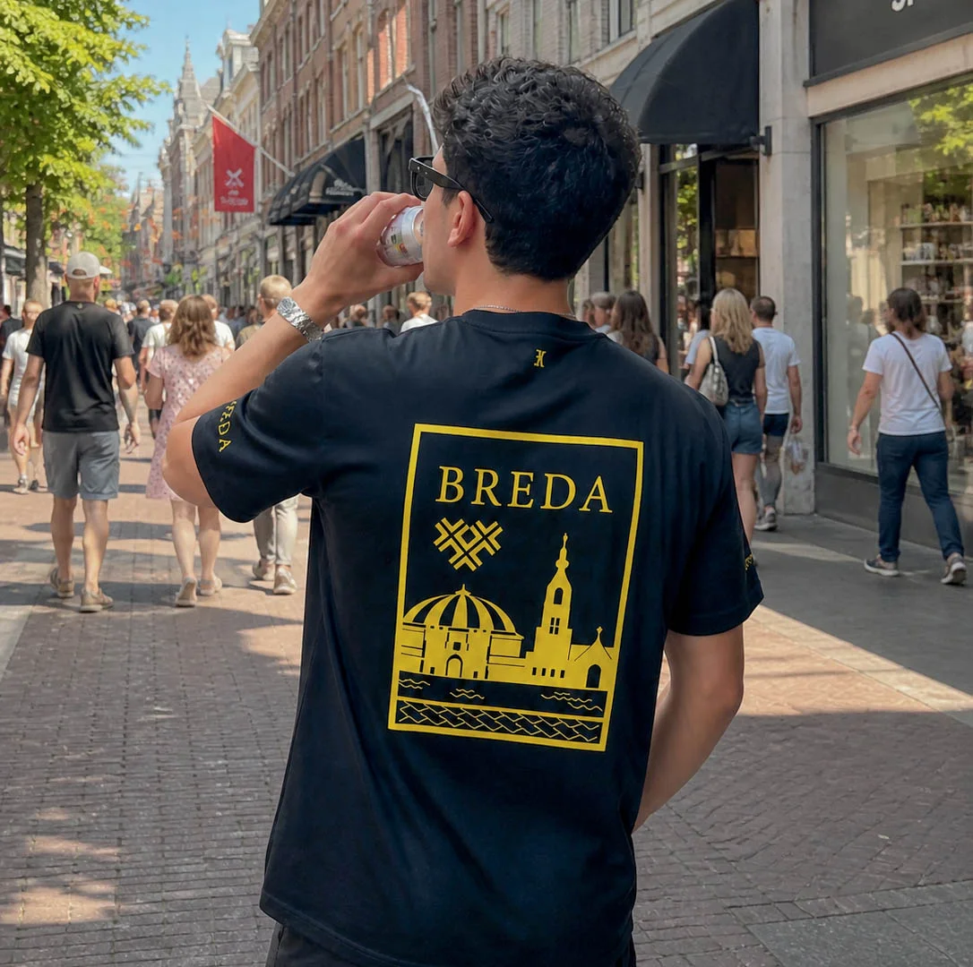Evenementenkleding.nl_Shirt_Breda_Merchandise_Product-3
