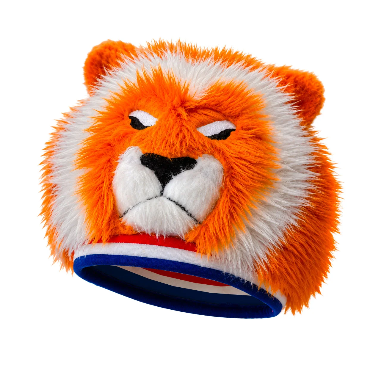 Oranje Hat - Evenementenkledingnl wk oranje hat 2026 2 - Oranje Hat