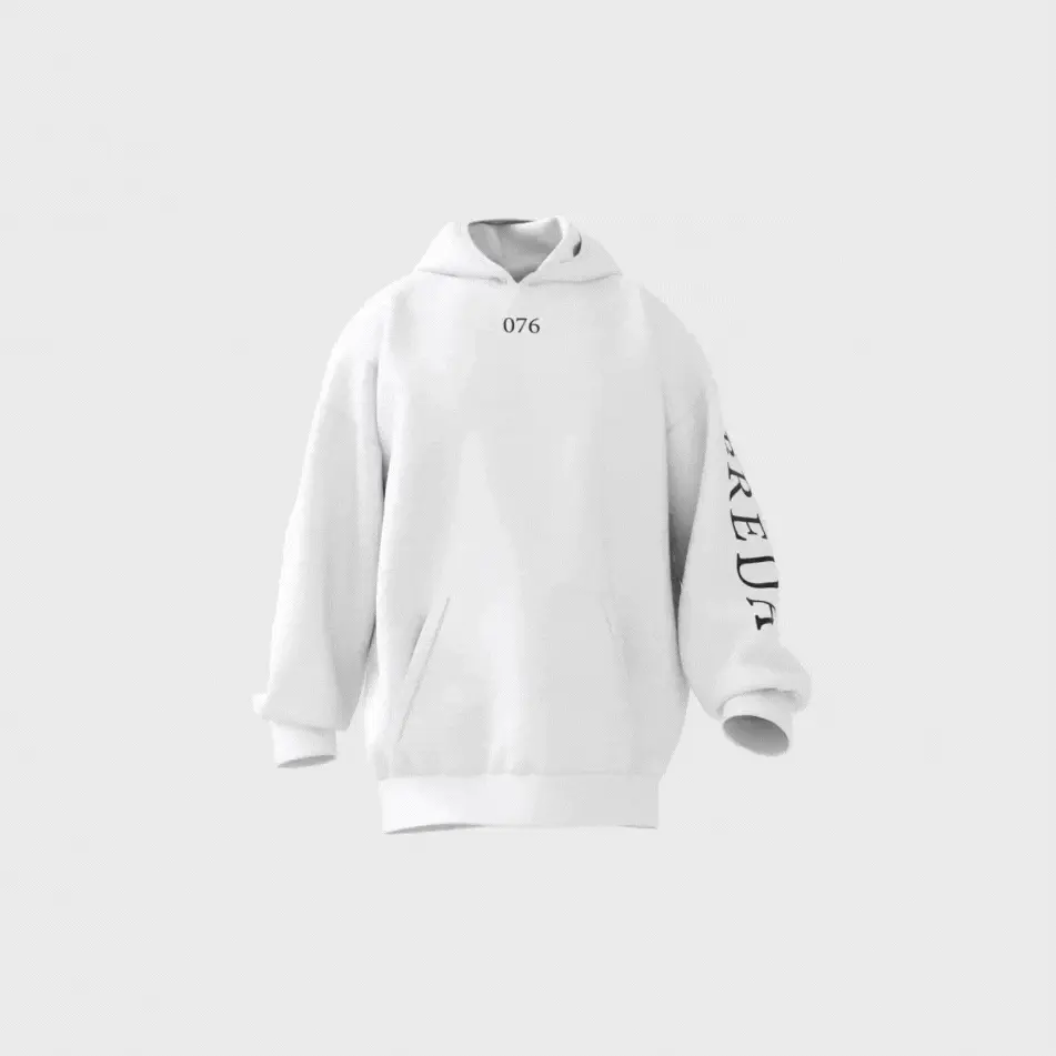 Skyline Breda Hoodie - Gif hoodie breda skyline wit ezgifcom gif to webp converter 2 - EK8192