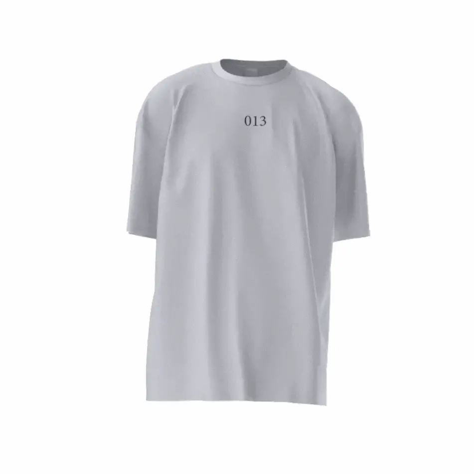 Skyline Tilburg Shirt - Gif tilburg skyline wit webp 3 - Skyline Tilburg Shirt O98564