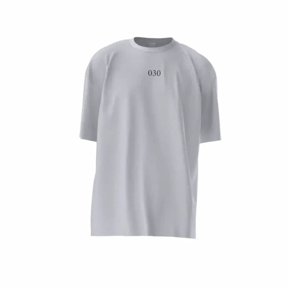 Skyline Utrecht Shirt - Gif utrecht skyline zwart webp - Skyline Utrecht Shirt O19886