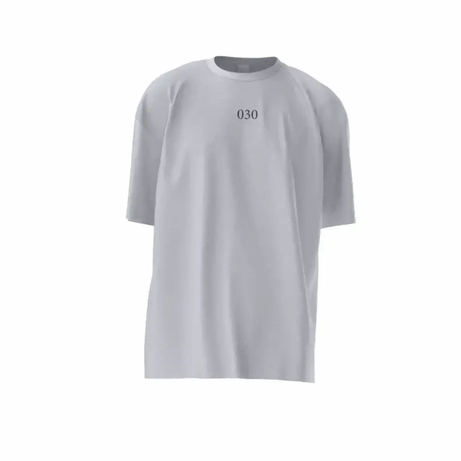 Utrecht Shirt - Gif utrecht vlak zwart webp 1 - Utrecht Shirt O19144