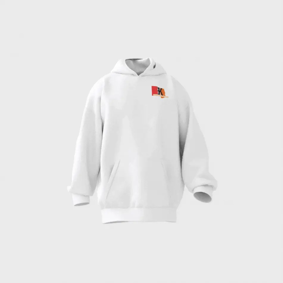 TRUSTED - Hoodie - Hoodie trusted wit webp 2 - TRUSTED - Hoodie (3)