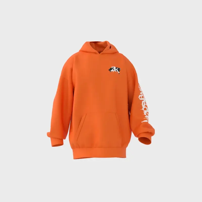 Kingsday Graffiti Hoodie - Kingsdayhoodiegraffiti webp - Kingsday Graffiti Hoodie