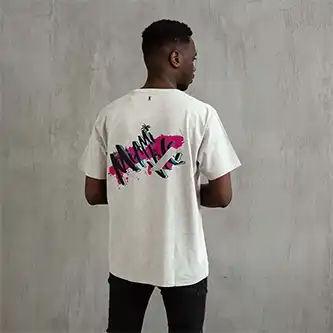Miami_Shirt_Model_Stad_WEBP