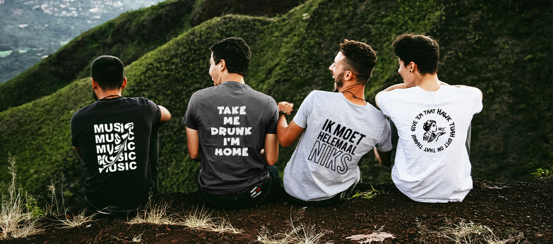 Mockup_Categorieen_Shirts_Opdruk-1
