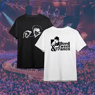 Mockup_Shirt_Hazes_Shirts_Webp
