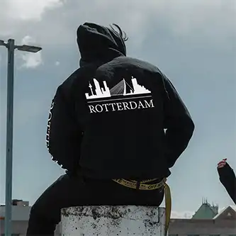 Rotterdam_Evenementenkleding_Shirt_Model_Stad_WEBP