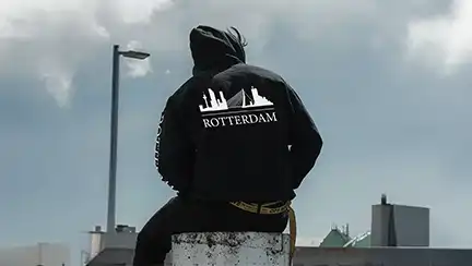 Rotterdam_Evenementenkleding_Shirt_Stad_WEBP