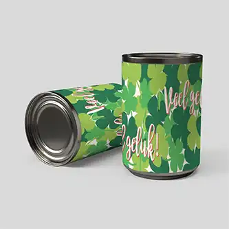 Snoepblik_Evenementenkleding_Cadeau_Veel_Geluk-WEBP