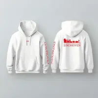 Skyline Eindhoven Hoodie - Eindhoven hoodie wit skyline rood ezgifcom jpg to webp converter 1 - EK8214