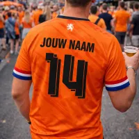 Oranje WK Shirt 2026 - Evenementenkledingnl t shirts sportshirt wk koningsdag webp - Oranje WK Shirt 2026