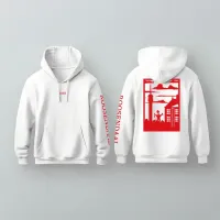 Roosendaal Hoodie Zwart - Rsd hoodie wit vlak rood ezgifcom jpg to webp converter 1 - Roosendaal Hoodie  