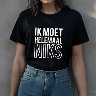 VK_Shirt+Print_IkMoetHelemaalNiks_-WEBP-3