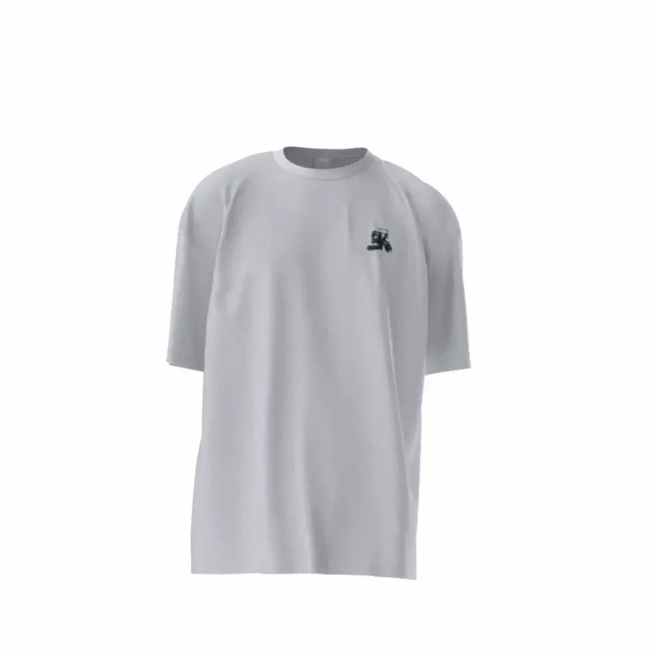 BORN TO MAKE HISTORY - T-Shirt - Webp btmh wit 2 - BORN TO MAKE HISTORY (3)