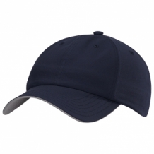 images/productimages/small/AD077-cap-navy.jpeg
