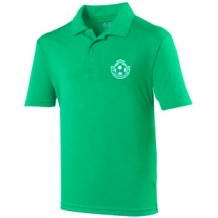 images/productimages/small/BSC-polo-kelly-green.jpg
