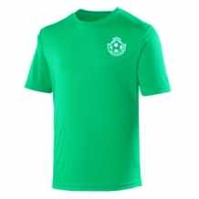 images/productimages/small/BSC-shirt-kelly-green.jpg
