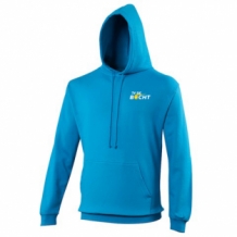 images/productimages/small/TV-Hoodie.jpg