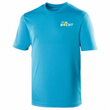 images/productimages/small/TV-Sportshirt.jpg