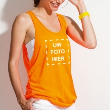images/productimages/small/Tanktop.jpg