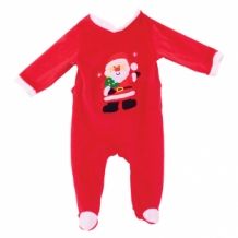 images/productimages/small/baby-kerst-onesie-pak-christmas.jpeg