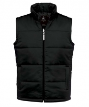 images/productimages/small/bodywarmer.jpg