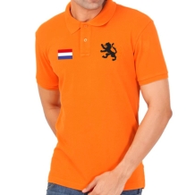 images/productimages/small/evenementenkleding-koningsdag-oranje-heren-polo-vlag-leeuw.jpg