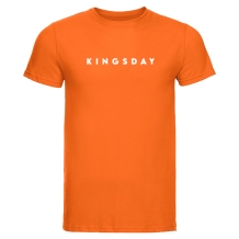 images/productimages/small/evenementenkleding-koningsdag-oranje-heren-shirt-kingsday.jpg