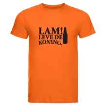 images/productimages/small/evenementenkleding-koningsdag-oranje-heren-shirt-lam.jpg